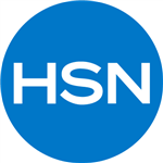 HSN Logo